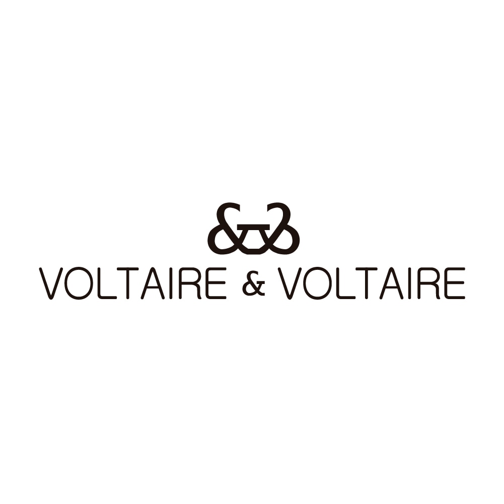 voltaire